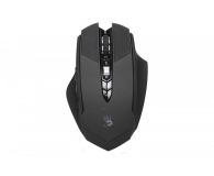 A4Tech Bloody Terminator Wireless RT7 - 242595 - zdjęcie 11